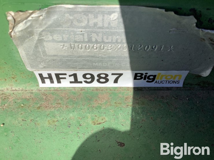 john-deere-603-image-18