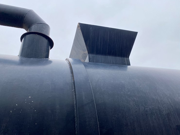 #1031-•-2014-northern-6000-gallon-semi-manure-tanker-trailer(has-wi-title)-(kewaunee,-wi)-image-43