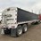 2006-wilson-41ft-grain-trailer-image-11