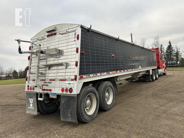 2006-wilson-41ft-grain-trailer-image-11