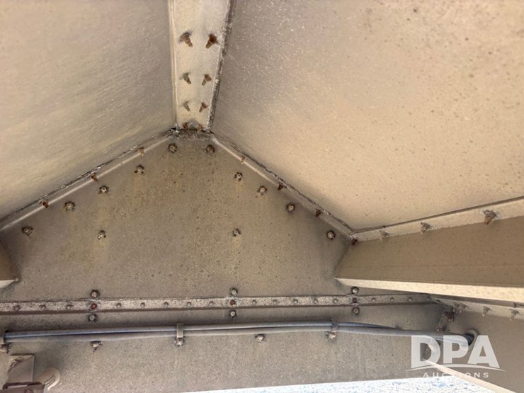 2018-wilson-hopper-image-31