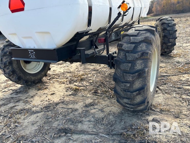 yetter-2000-image-19