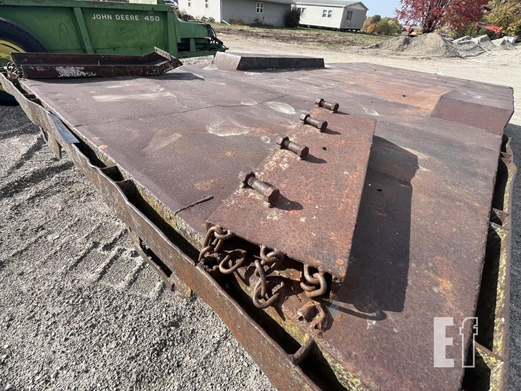 shop-built-trailer-image-3