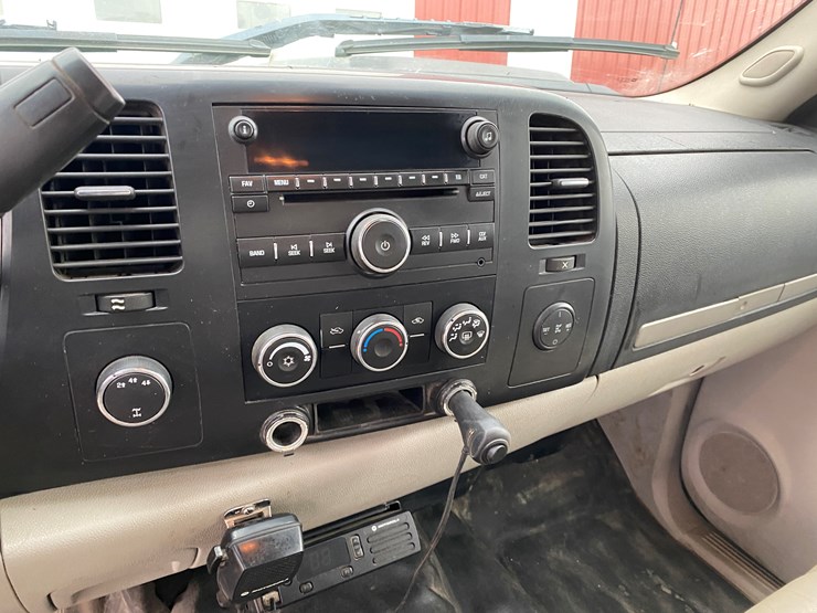 chevrolet-3500hd-image-36