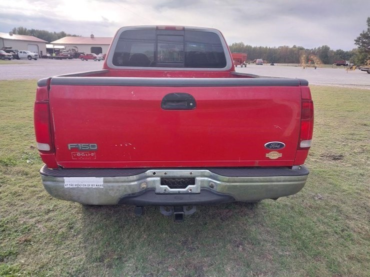 1998-ford-f150-image-5