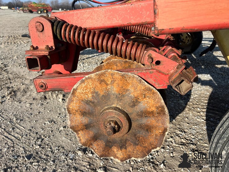 krause-2880-image-17