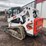 2024-bobcat-t650-image-4