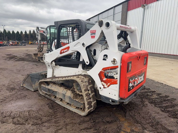 2024-bobcat-t650-image-4