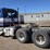 2013-mack-cxu613-t/a-truck-tractor-image-7