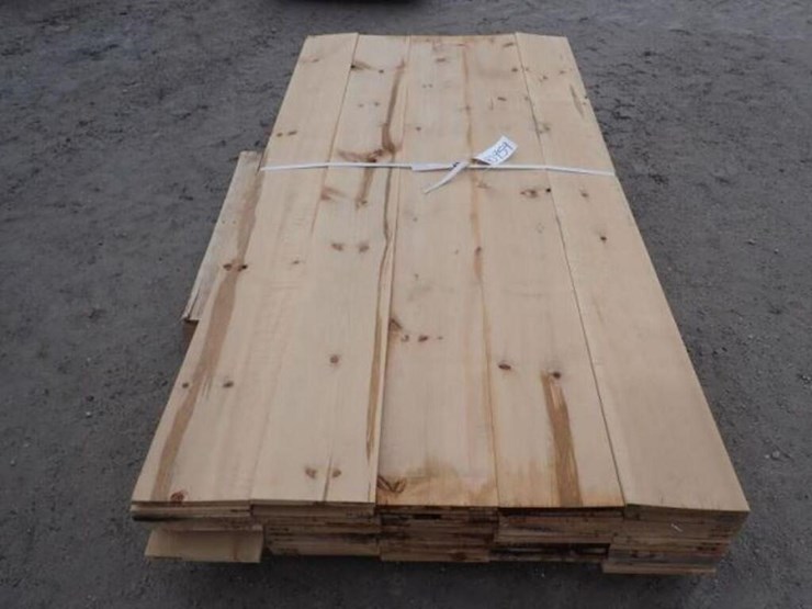 qty-of-(60)-1-in.-x-10-in.-x-8-ft-rough-one-side-a-image-7