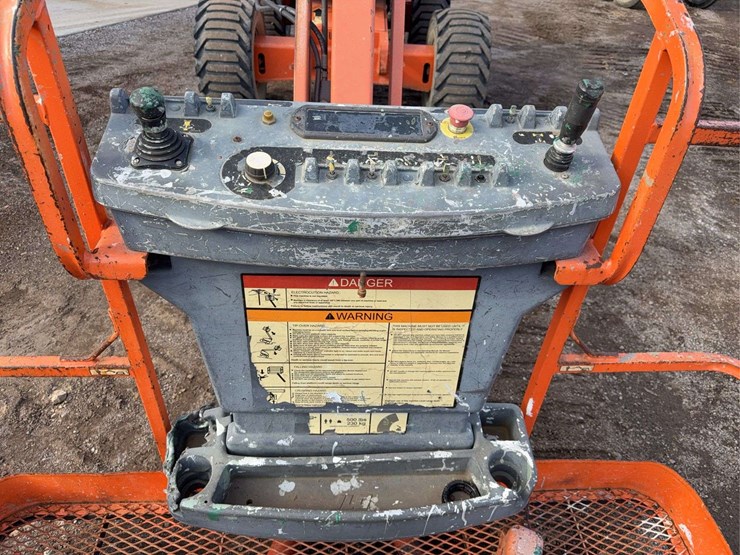 1999-jlg-450aj-image-29