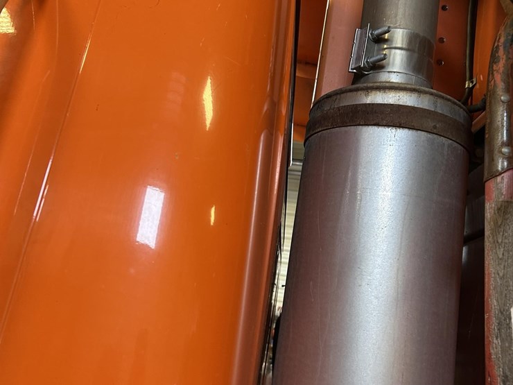 1998-international-s2500-image-33