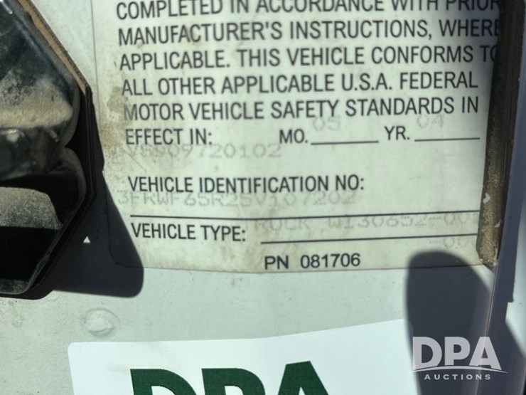 ford-f650-xlt-image-57