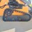 2025-landhero-mini-stand-on-skid-loader-image-6