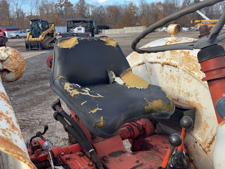 david-brown-990-image-17