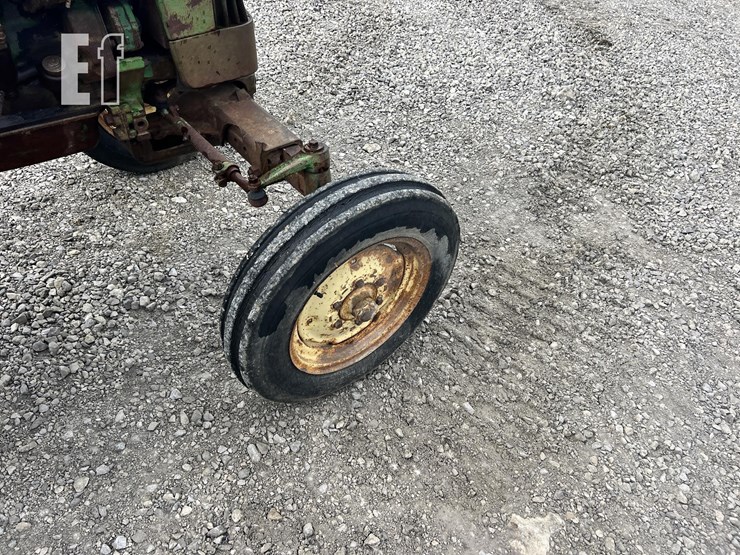 john-deere-430w-image-24