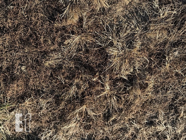 john-deere-7-image-23