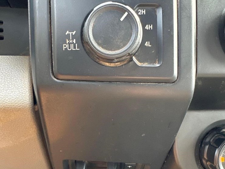 ford-f150-xl-image-14