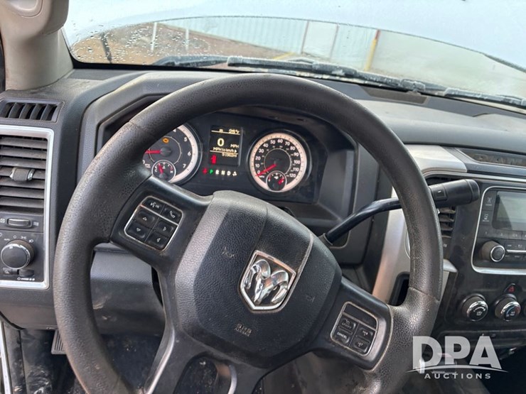 dodge-ram-3500-image-47