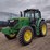 john-deere-6140m-image-22