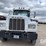 1985-mack-r686st-image-20