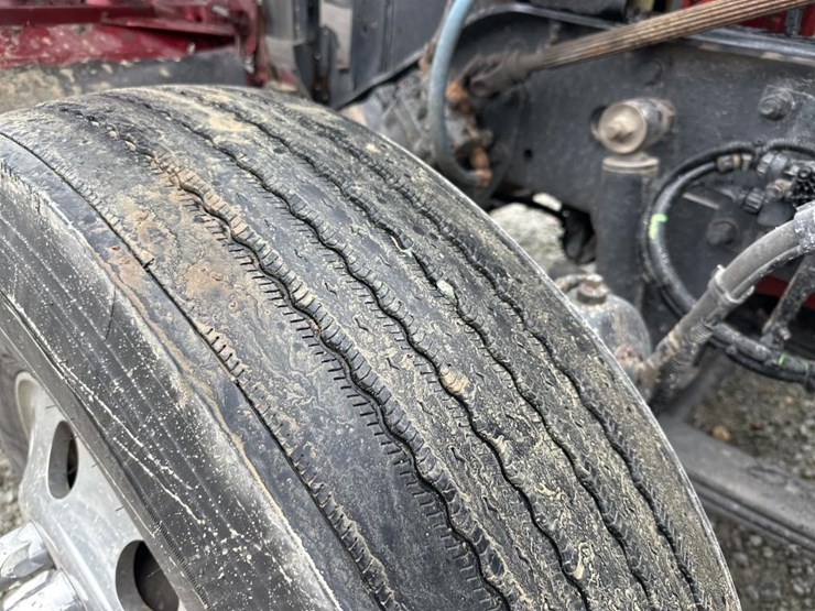 kenworth-w900-image-63