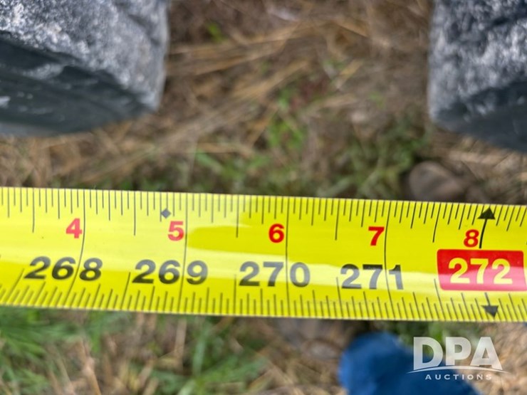 freightliner-114sd-image-39