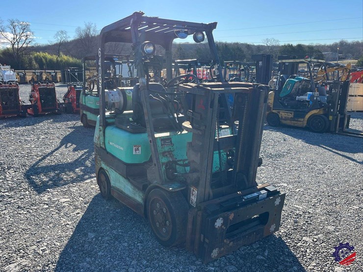 mitsubishi-fgc25k-image-12