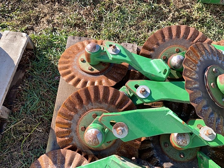 john-deere-1790-image-10