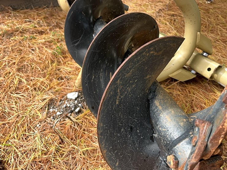 land-pride-3-pt.-auger-image-10