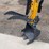 sdlanch-sdle20-mini-excavator-image-9