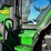 john-deere-7r-230-image-18