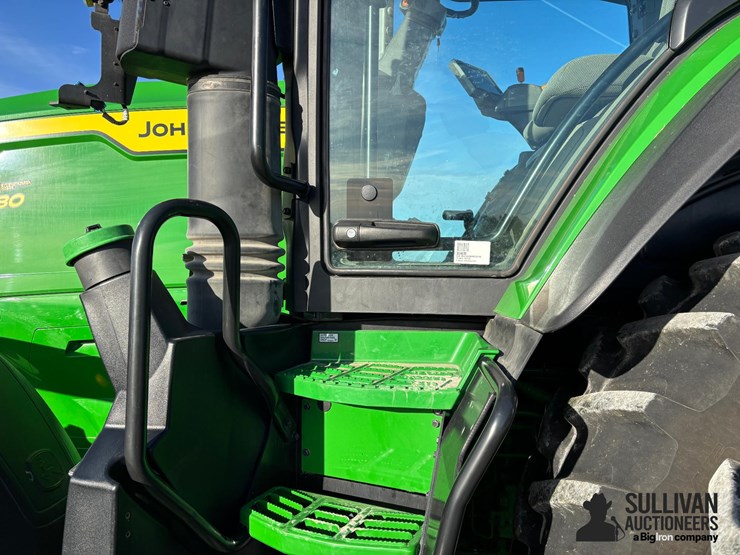 john-deere-7r-230-image-18