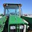 john-deere-5525-image-13