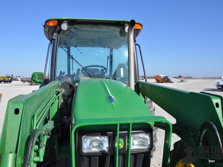 john-deere-5525-image-13