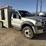 2006-ford-f550-image-7