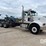 peterbilt-378-image-7