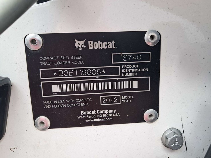 bobcat-s740-image-7