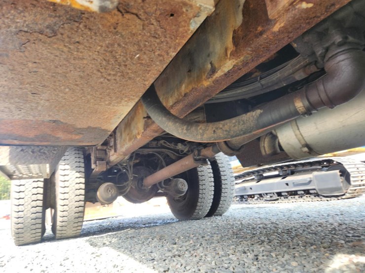 international-durastar-4300-image-57