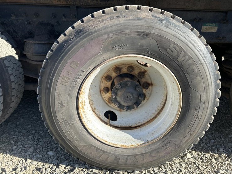 1997-cummins-m11-image-82