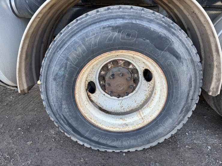 2002-vactor-2100-image-110