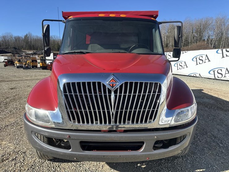 international-durastar-4300-image-8