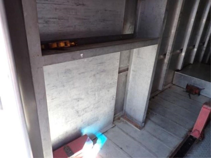 2015-freightliner-mt55-image-35