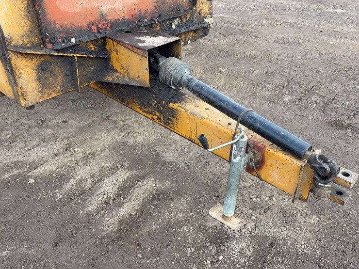 knight-8024-image-14