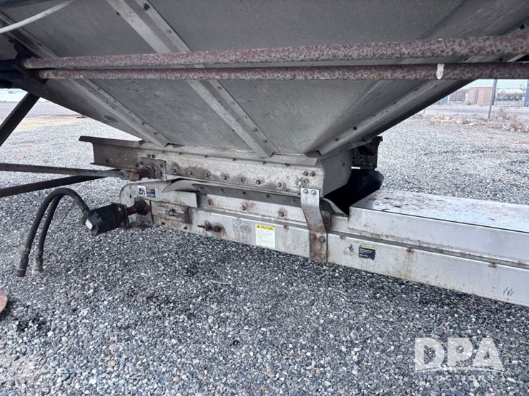 2013-merritt-hopper-image-25