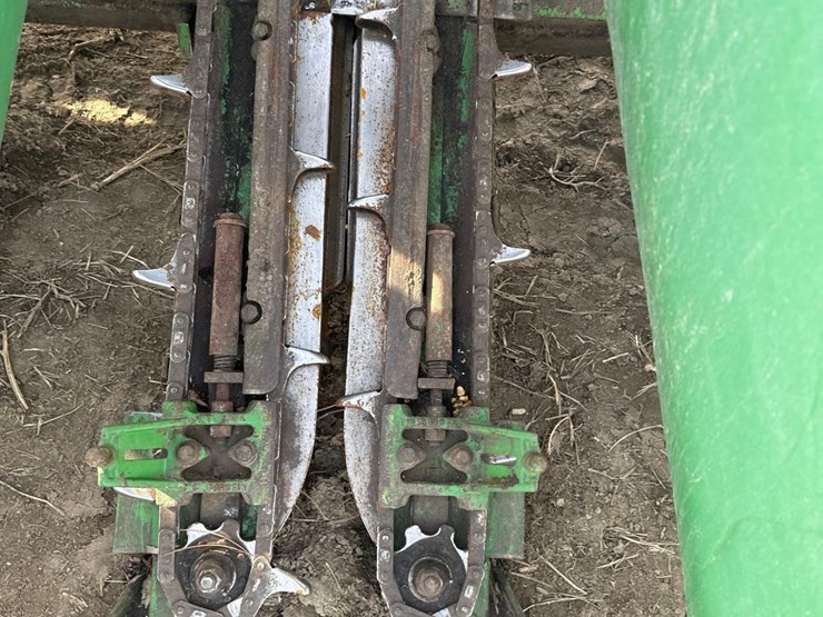 john-deere-893-image-13