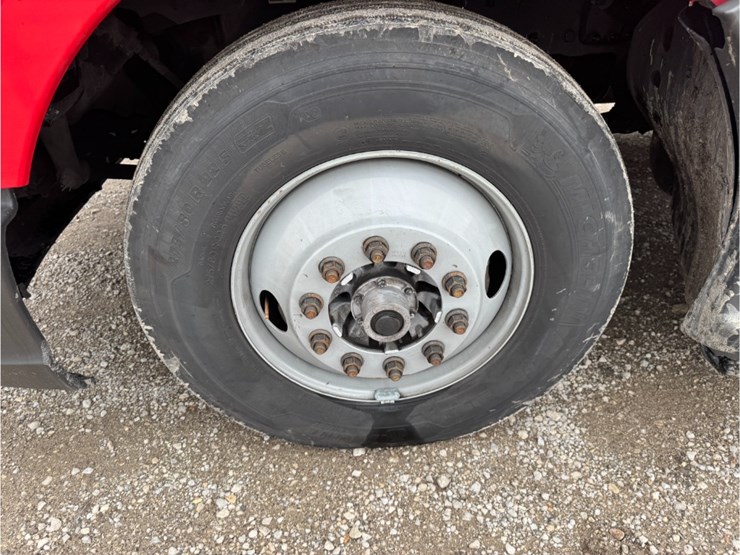 2021-kenworth-t680-image-6