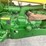 john-deere-530-image-26