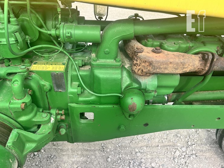 john-deere-530-image-26