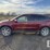 2010-chevrolet-traverse-image-2